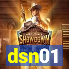 dsn01