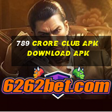 789 crore club apk download apk