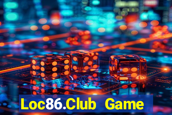 Loc86.Club Game Bài Iwin