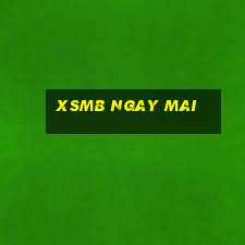 xsmb ngay mai