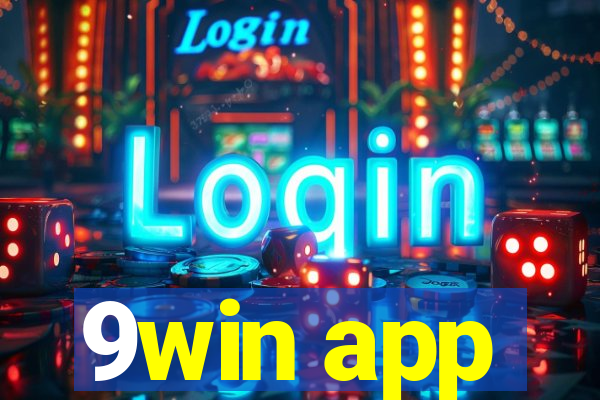 9win app