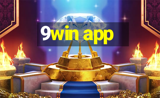 9win app