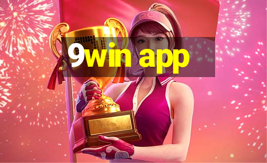 9win app