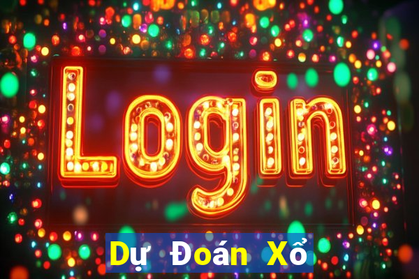 Dự Đoán Xổ Số bình dương ngày 9