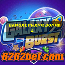 bangxephang bongda