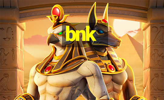 bnk