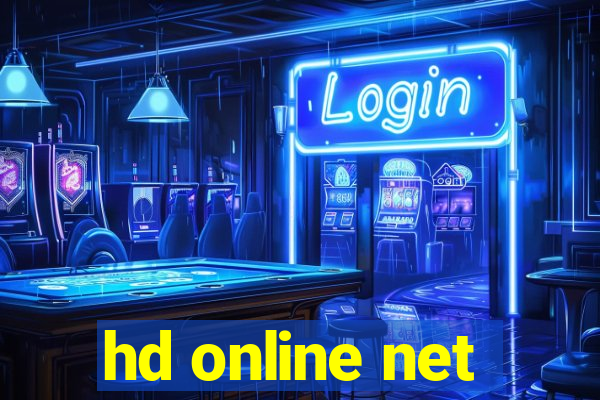 hd online net