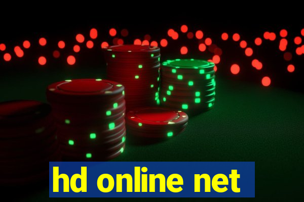 hd online net