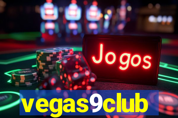 vegas9club