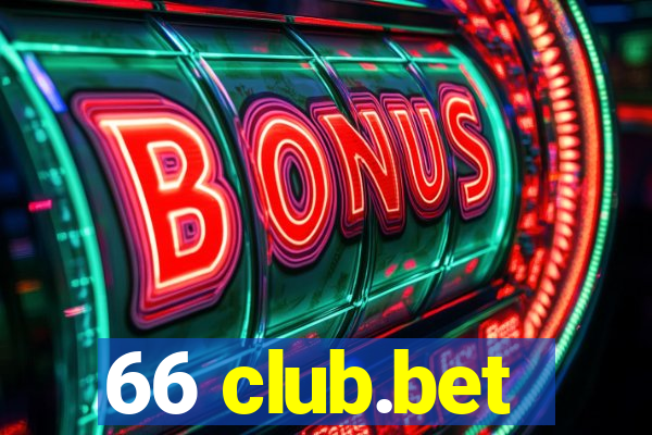 66 club.bet