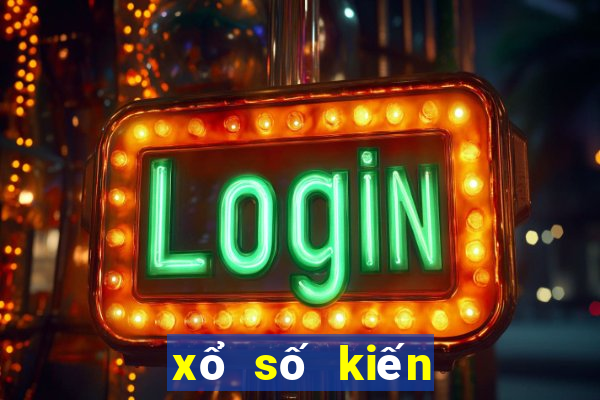 xổ số kiến thiết long an ngày 28 tháng 10