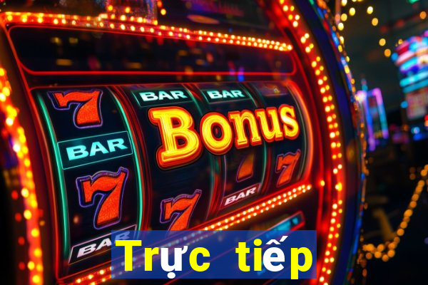 Trực tiếp vietlott Bingo18 ngày 10