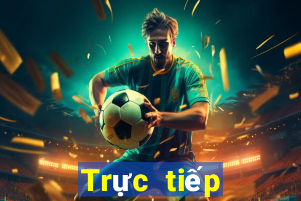 Trực tiếp vietlott Bingo18 ngày 10