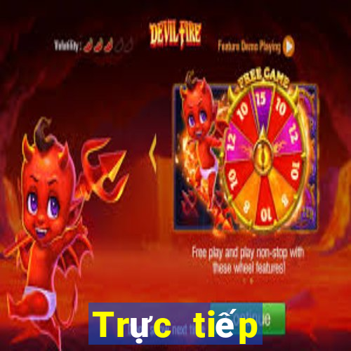 Trực tiếp vietlott Bingo18 ngày 10