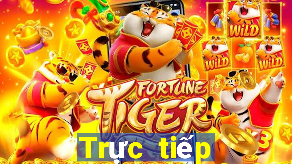 Trực tiếp vietlott Bingo18 ngày 10