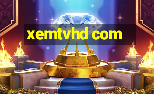 xemtvhd com