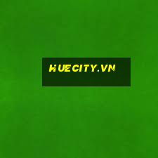 huecity.vn