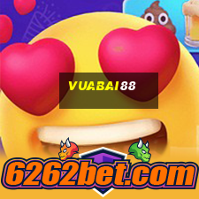 vuabai88