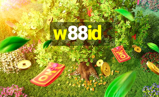 w88id