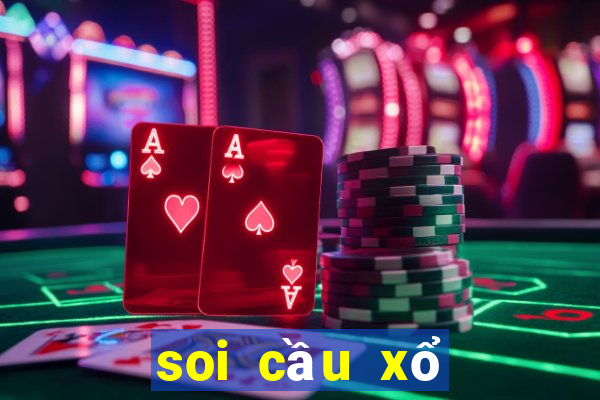 soi cầu xổ số tiền giang