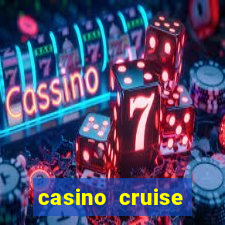 casino cruise online review