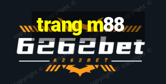 trang m88