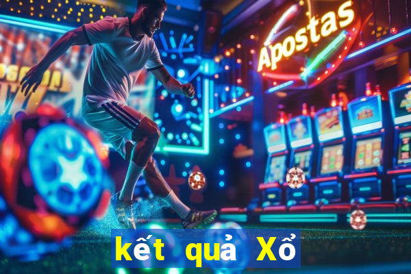 kết quả Xổ Số Điện Toán 1*2*3 ngày 8