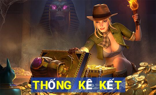 THỐNG KÊ KẾT QUẢ XSDNO ngày 17