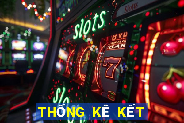 THỐNG KÊ KẾT QUẢ XSDNO ngày 17