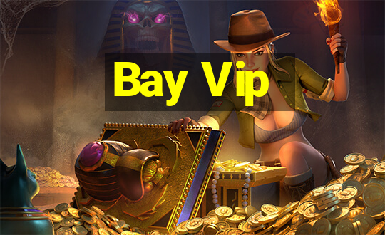 Bay Vip