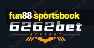 fun88 sportsbook