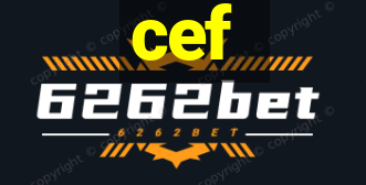 cef