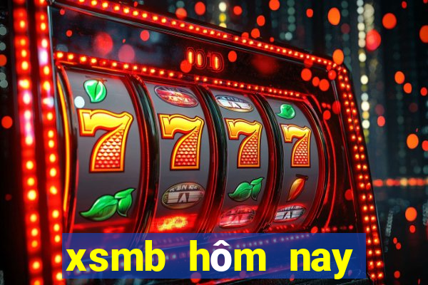 xsmb hôm nay đánh con gì bà con ơi