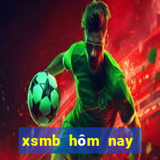 xsmb hôm nay đánh con gì bà con ơi