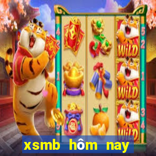 xsmb hôm nay đánh con gì bà con ơi