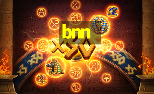 bnn