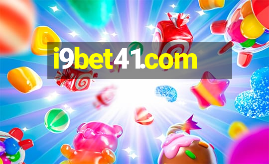 i9bet41.com