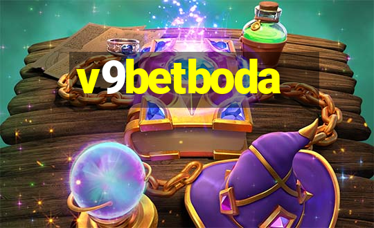 v9betboda