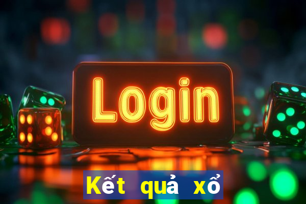 Kết quả xổ Số Điện Toán thứ bảy