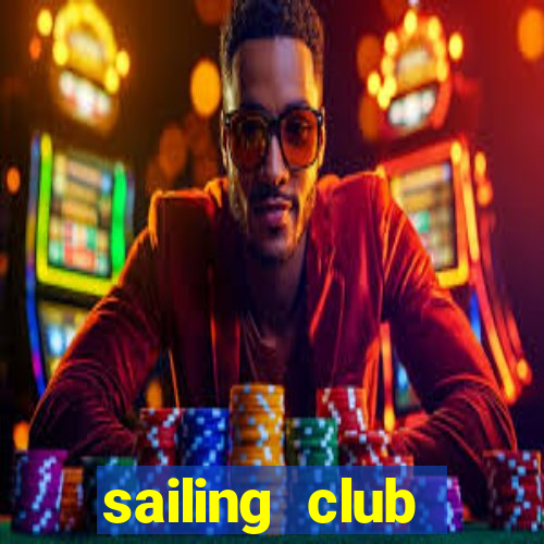 sailing club leisure group