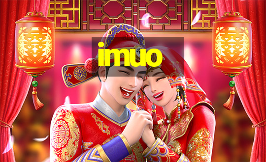 imuo