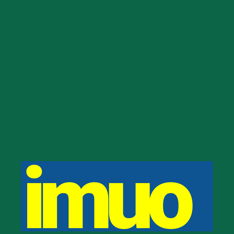 imuo