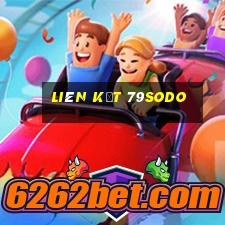 liên kết 79sodo