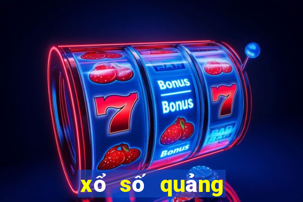 xổ số quảng trị mùng 4 tháng 4 năm 2024