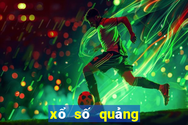 xổ số quảng trị mùng 4 tháng 4 năm 2024