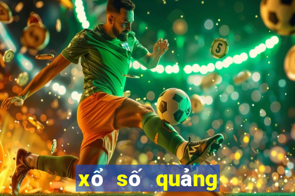 xổ số quảng trị mùng 4 tháng 4 năm 2024