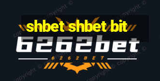 shbet shbet bit