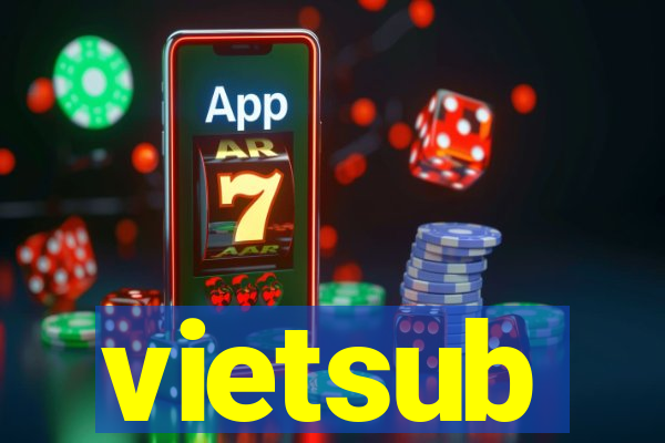 vietsub