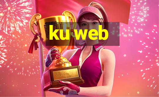 ku web