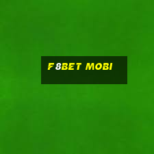 f8bet mobi